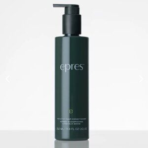NWT epres Healthy Hair Conditioner 11.8 fl oz